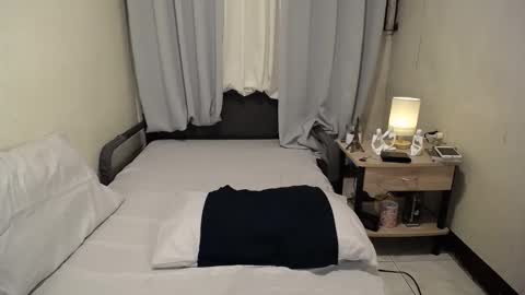 enzo online show from 10-14-25, 10:49