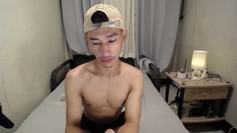 enzo online show from 11-24-25, 10:15