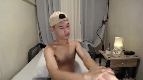 enzo online show from 12-02-25, 12:32