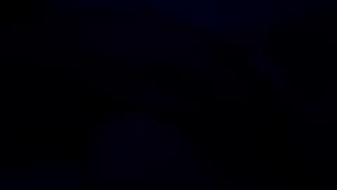 Snapshot of enzo97kat chatting on 12-05-25, 01:03 enzo97kat online show from 12-05-25, 01:03