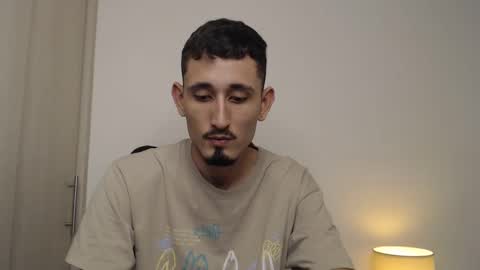 enzo 1408 online show from 02-26-25, 05:09