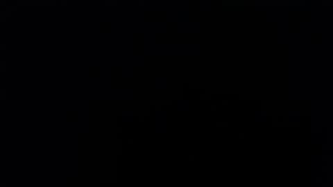 enzo 1408 online show from 01-09-26, 07:22