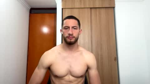 enzo_savage online show from 05-19-26, 05:52