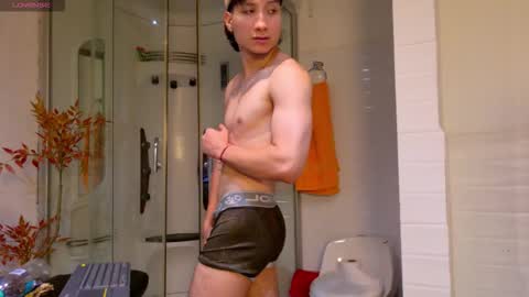 enzo_steel online show from 01-14-26, 05:51