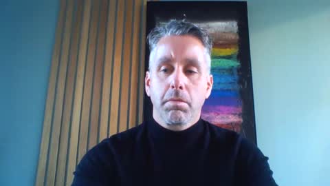 Snapshot of enzoenzo7 chatting on 01-08-25, 12:47 Enzos Massive Cock online show from 01-08-25, 12:47