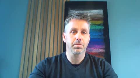 Snapshot of enzoenzo7 chatting on 01-22-25, 01:00 Enzos Massive Cock online show from 01-22-25, 01:00