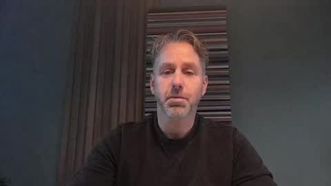 Snapshot of enzoenzo7 chatting on 11-19-25, 08:14 Enzos Massive Cock online show from 11-19-25, 08:14