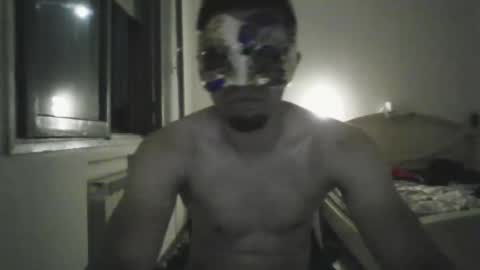 Snapshot of enzoerotico chatting on 05-30-26, 10:18 enzoerotico online show from 05-30-26, 10:18