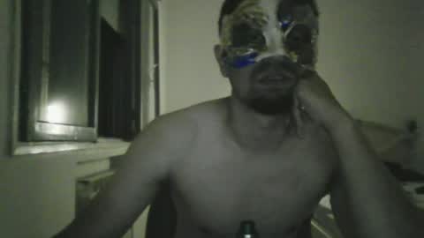 Snapshot of enzoerotico chatting on 06-13-26, 01:03 enzoerotico online show from 06-13-26, 01:03