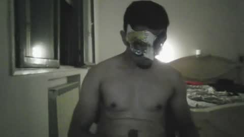 Snapshot of enzoerotico chatting on 06-14-26, 11:40 enzoerotico online show from 06-14-26, 11:40