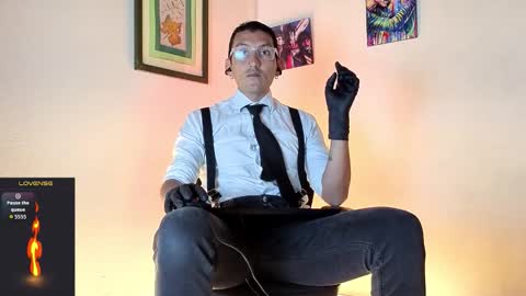 enzoprat online show from 03-02-26, 03:52