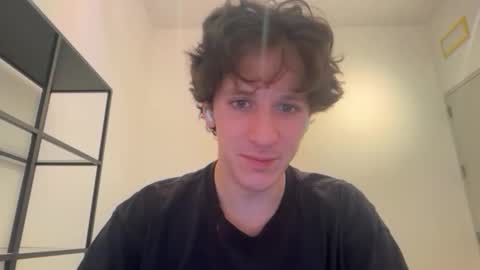 enzyme_ online show from 01-24-25, 04:17