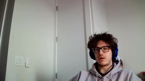 enzyme_ online show from 02-19-25, 05:16