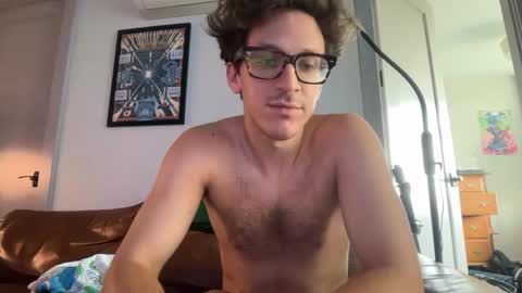 enzyme_ online show from 09-29-25, 03:17