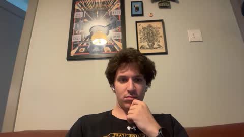 Snapshot of enzyme_ chatting on 06-02-26, 01:02 enzyme_ online show from 06-02-26, 01:02