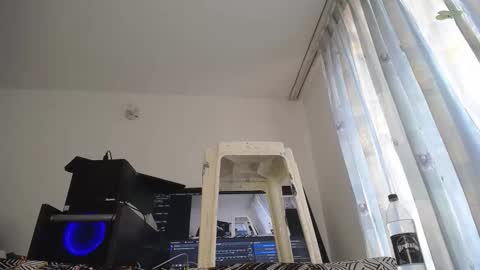 Snapshot of eolicasextwo chatting on 01-08-26, 04:42 Eolicasextwo online show from 01-08-26, 04:42