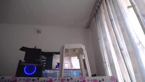 Snapshot of eolicasextwo chatting on 01-10-26, 05:26 Eolicasextwo online show from 01-10-26, 05:26