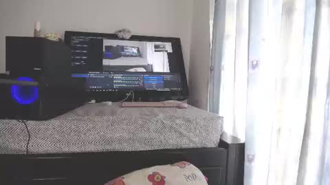 Eolicasextwo online show from 07-10-26, 06:32