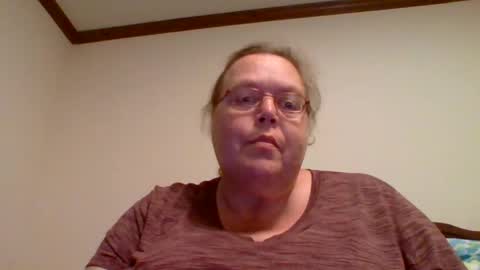 epic_ginger online show from 09-10-25, 07:25