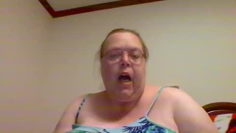 epic_ginger online show from 09-22-25, 12:18