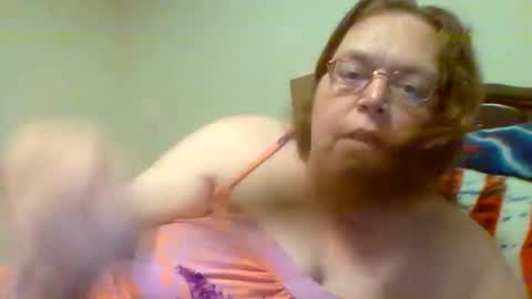 epic_ginger online show from 09-23-25, 08:34