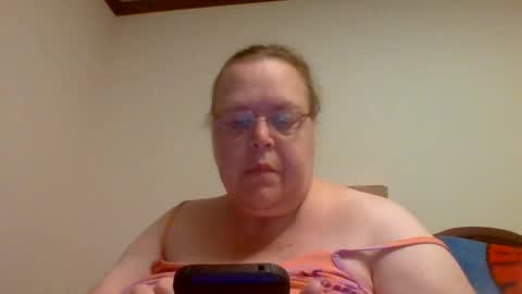 epic_ginger online show from 09-24-25, 12:19