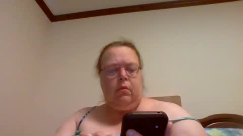 epic_ginger online show from 10-06-25, 01:41