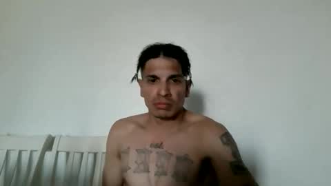 epicd512 online show from 03-10-25, 06:34