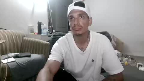 epicd512 online show from 05-21-26, 04:19