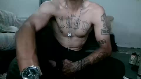epicd512 online show from 06-08-26, 04:13