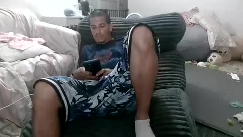 epicd512 online show from 06-09-26, 04:02