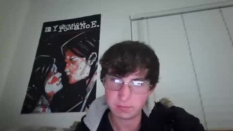 Snapshot of epicdstone chatting on 12-21-25, 02:19 EpicDStone online show from 12-21-25, 02:19