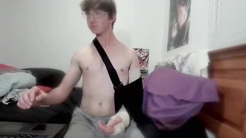 EpicDStone online show from 01-12-26, 12:38