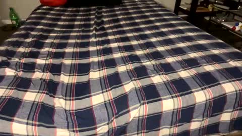 epicwargasms online show from 02-09-25, 02:28