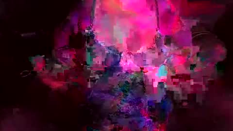 Snapshot of epicwargasms chatting on 01-13-26, 04:51 epicwargasms online show from 01-13-26, 04:51