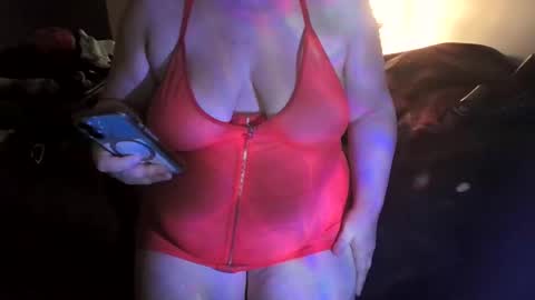 Snapshot of epicwargasms chatting on 01-14-26, 01:55 epicwargasms online show from 01-14-26, 01:55