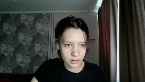 Snapshot of epifaniapaolino chatting on 02-20-26, 08:49 Lucy NEXT STREAM January 5 HNY online show from 02-20-26, 08:49