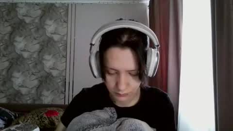 Snapshot of epifaniapaolino chatting on 02-21-26, 09:10 Lucy NEXT STREAM January 5 HNY online show from 02-21-26, 09:10