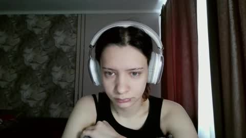 Snapshot of epifaniapaolino chatting on 02-28-26, 05:52 Lucy NEXT STREAM January 5 HNY online show from 02-28-26, 05:52