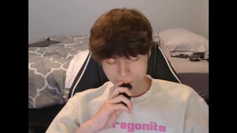 eprahsdahc online show from 12-01-25, 05:12