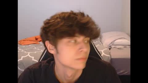 eprahsdahc online show from 12-14-25, 03:12