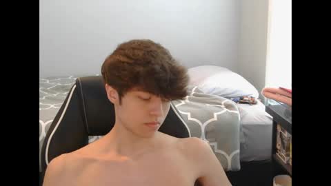 eprahsdahc online show from 03-25-26, 02:12