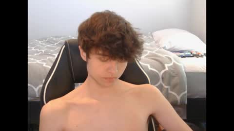 eprahsdahc online show from 03-30-26, 01:23