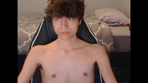 eprahsdahc online show from 03-31-26, 03:19