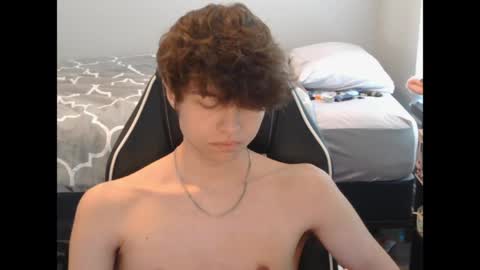 eprahsdahc online show from 04-06-26, 01:12