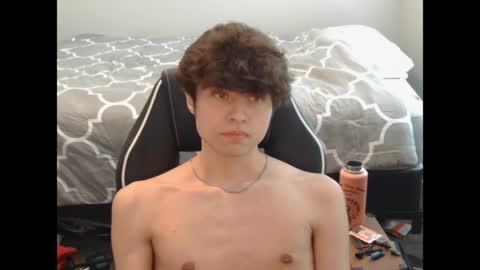 eprahsdahc online show from 04-13-26, 02:33