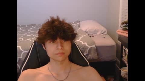 eprahsdahc online show from 04-20-26, 03:31