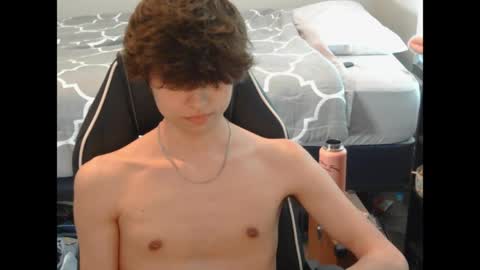 eprahsdahc online show from 04-24-26, 02:41