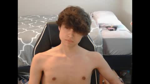 eprahsdahc online show from 04-27-26, 12:58