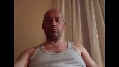 epu17 online show from 05-04-26, 12:50